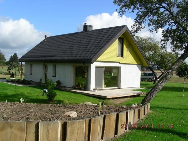 nuotrauka