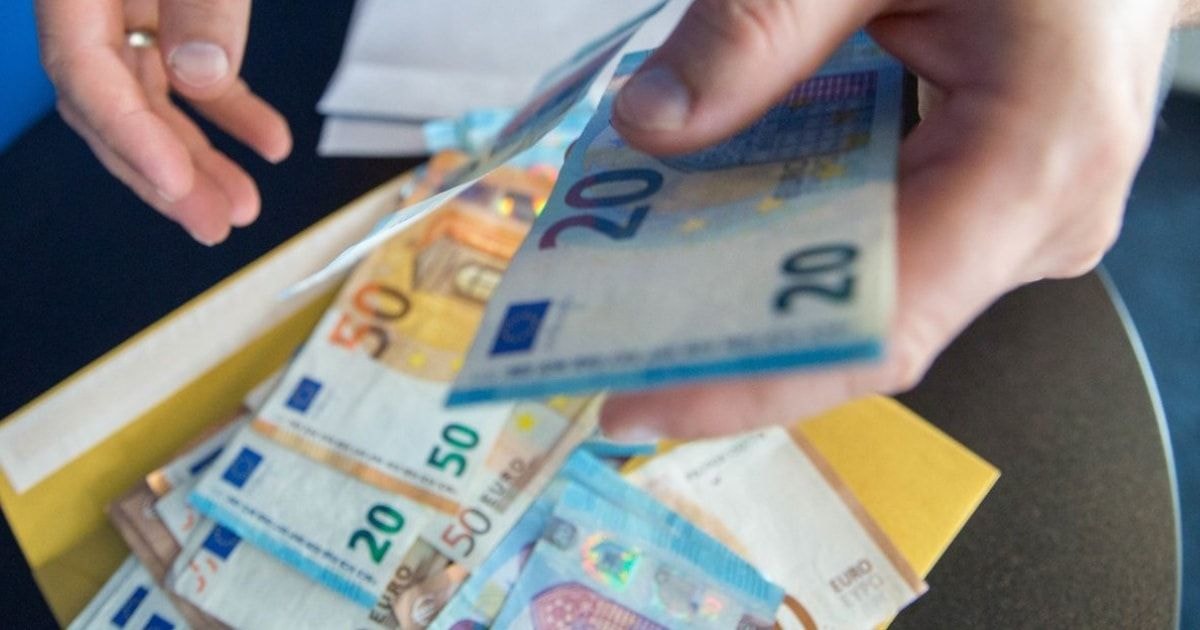 Nuspręsta: kitąmet mokesčiai padidės 362 eurais - nenustebkite