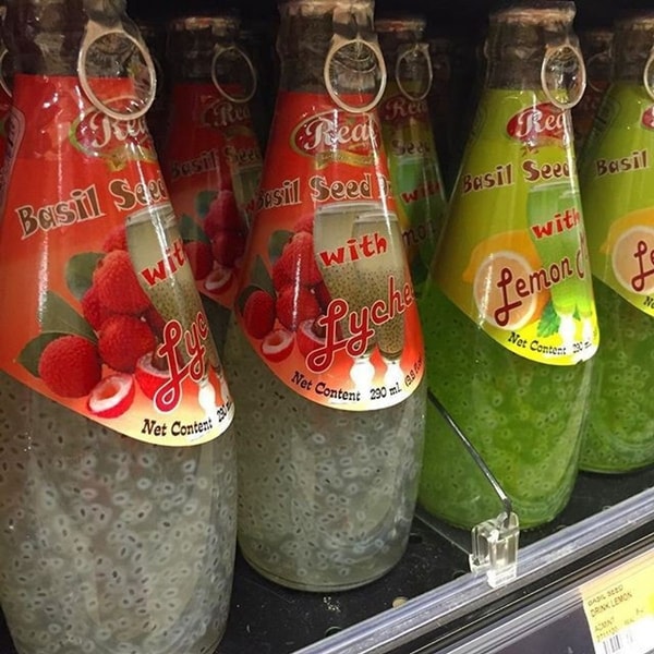 nuotrauka