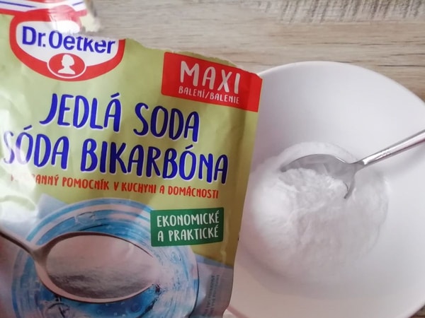 nuotrauka