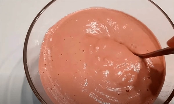 nuotrauka