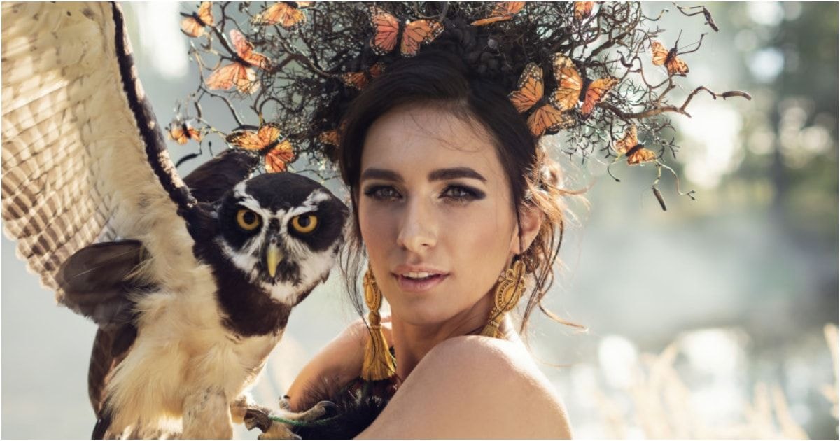 dvasinis gyvūnas pagal zodiaką