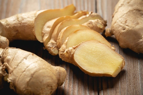 nuotrauka