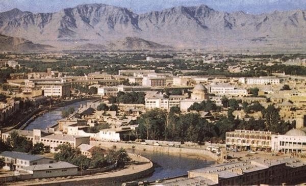 nuotrauka