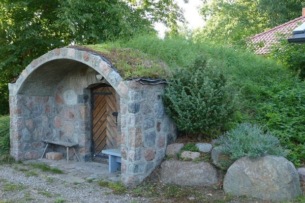 nuotrauka