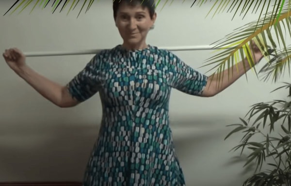 nuotrauka