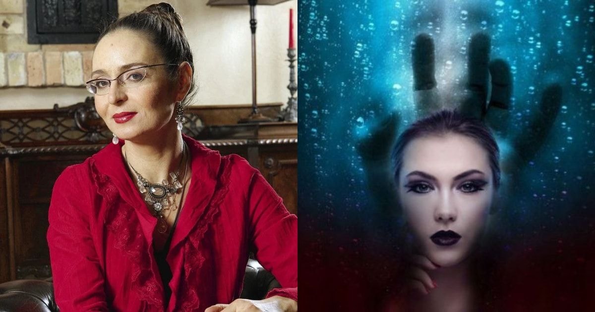Palmira įspėja: šią savaitę Zodiako ženklams laukia didžiausi išbandymai