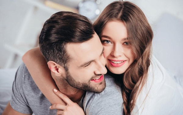 Kaip atrodo ženklų suderinamumas pagal kinų horoskopą