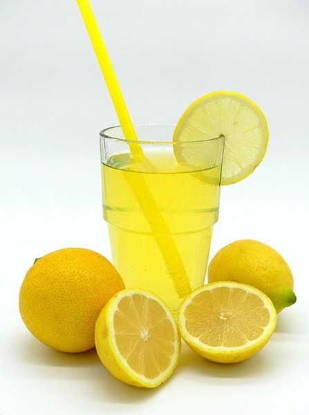 nuotrauka