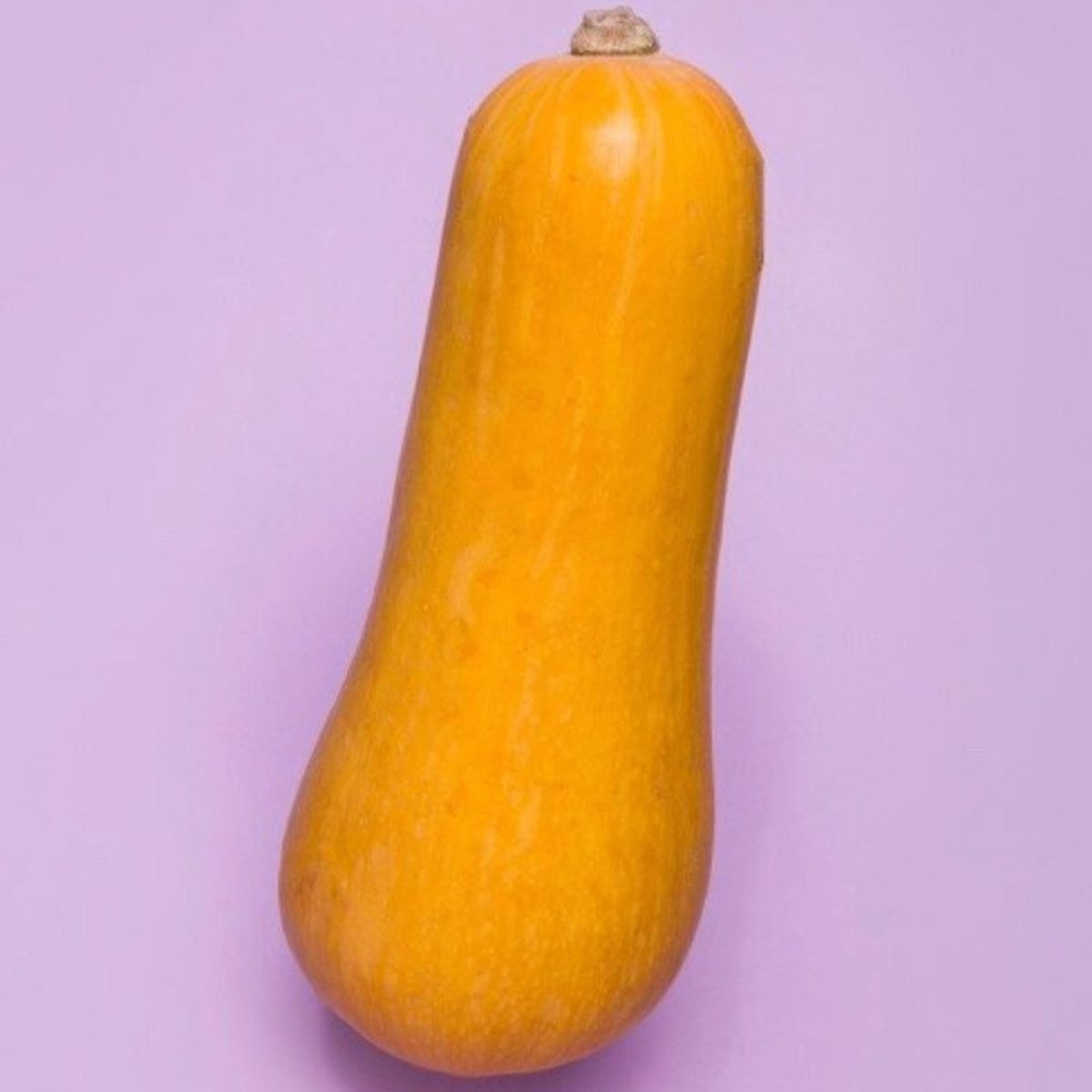 Yellow Squash