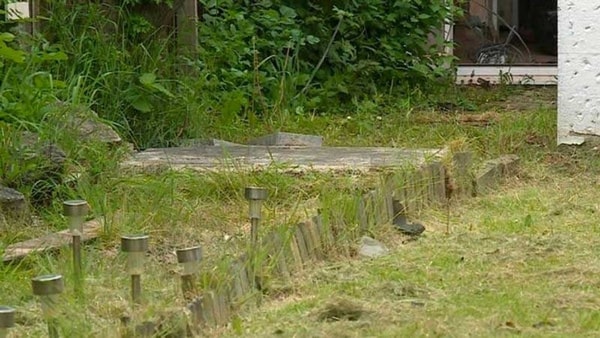 nuotrauka
