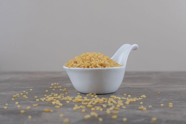 spoonofbulgur