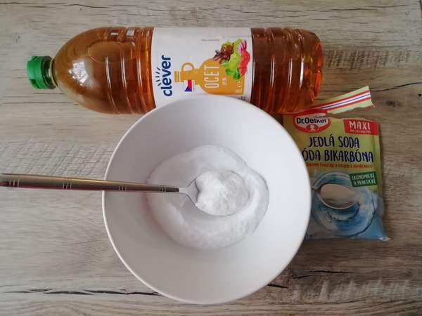 nuotrauka