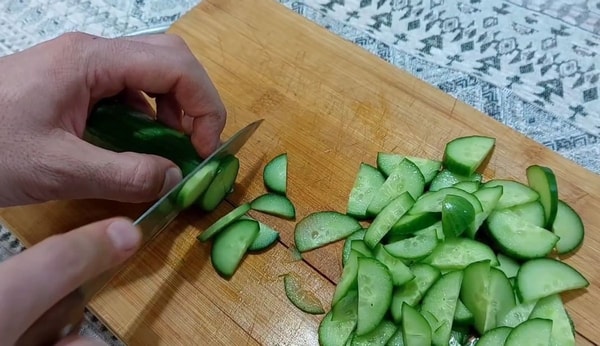 nuotrauka