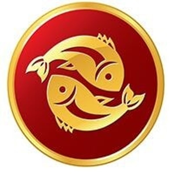 nuotrauka