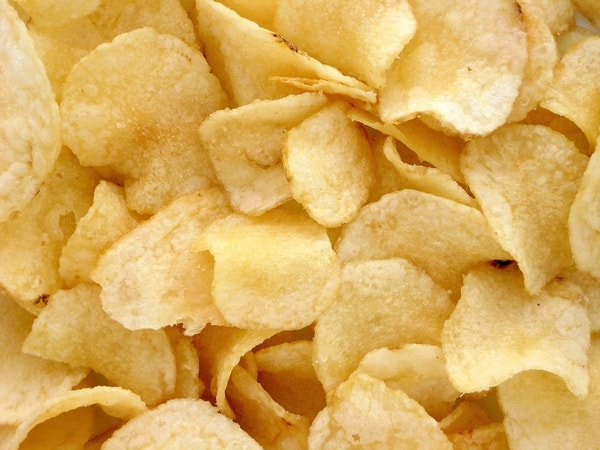 nuotrauka