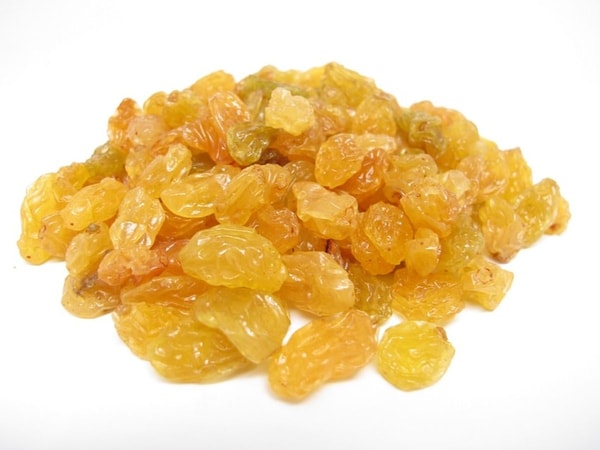 nuotrauka