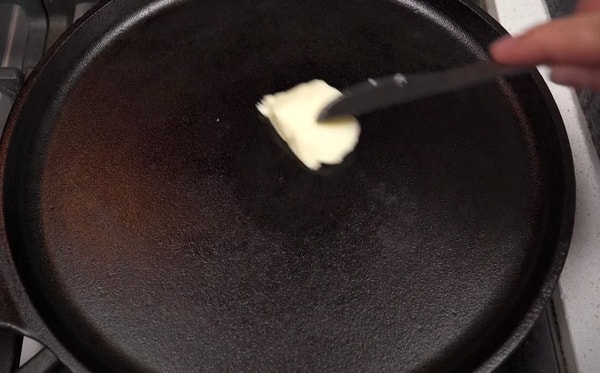 nuotrauka