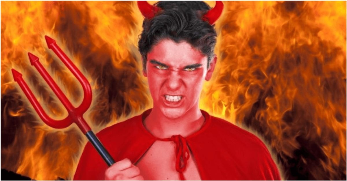 5 Zodiako ženklai, po kuriais gimę vyrai – moterų siaubas