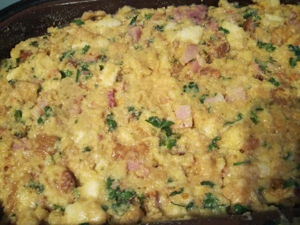 nuotrauka