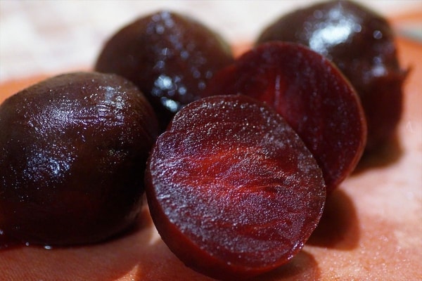 nuotrauka
