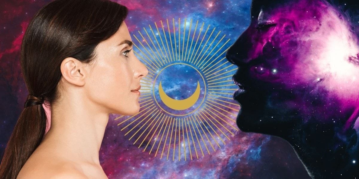 3 Zodiako ženklai, kurie vasaros viduryje suras svajonių išsipildymo šaltinį