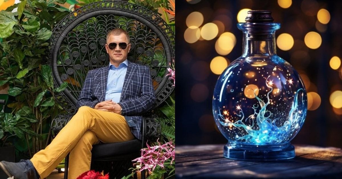Šulija garantuoja: finansinė sėkmė jau ateina pas šiuos 2 zodiako ženklus