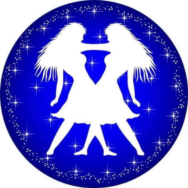 nuotrauka