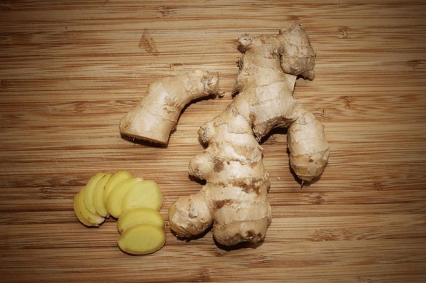nuotrauka