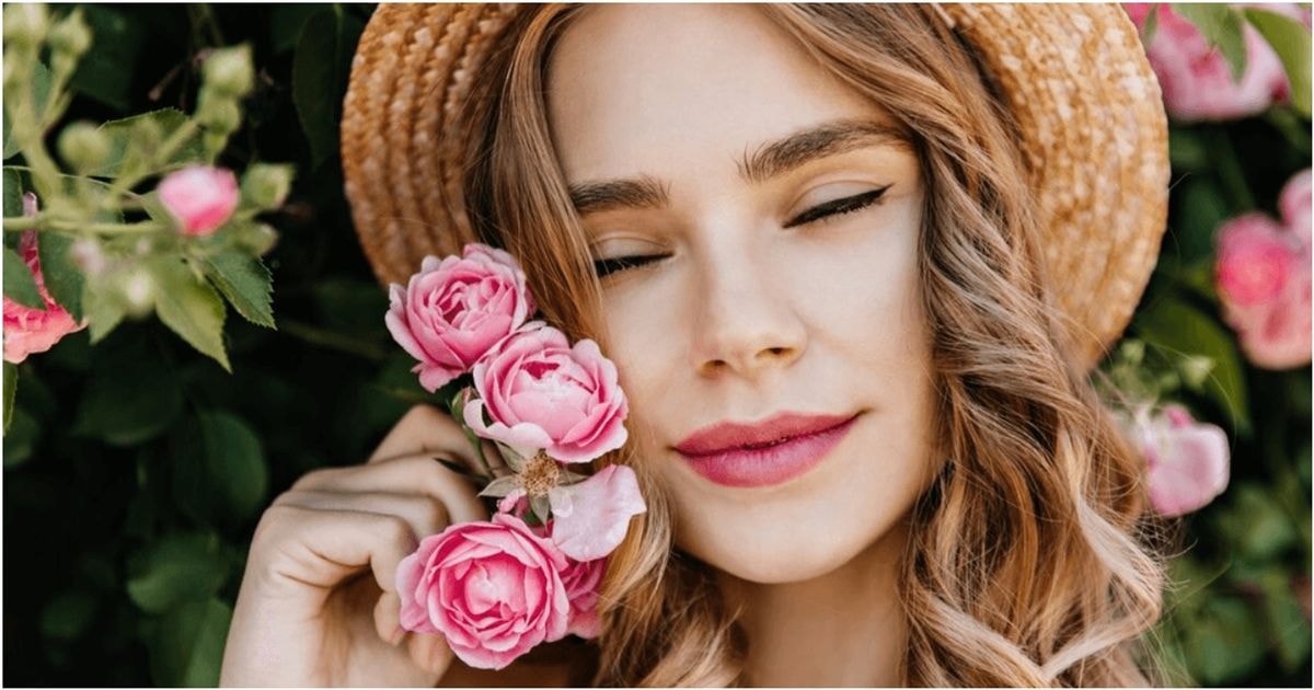 Gražiausi ir žaviausi Zodiako ženklai