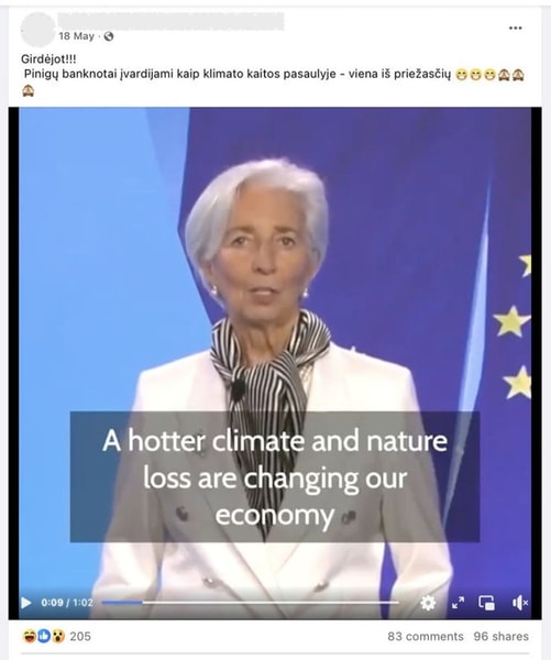 nuotrauka