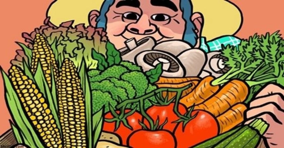 Norite maitintis sveikai ir neišleisti visų pinigų? 18 būdų kaip to pasiekti