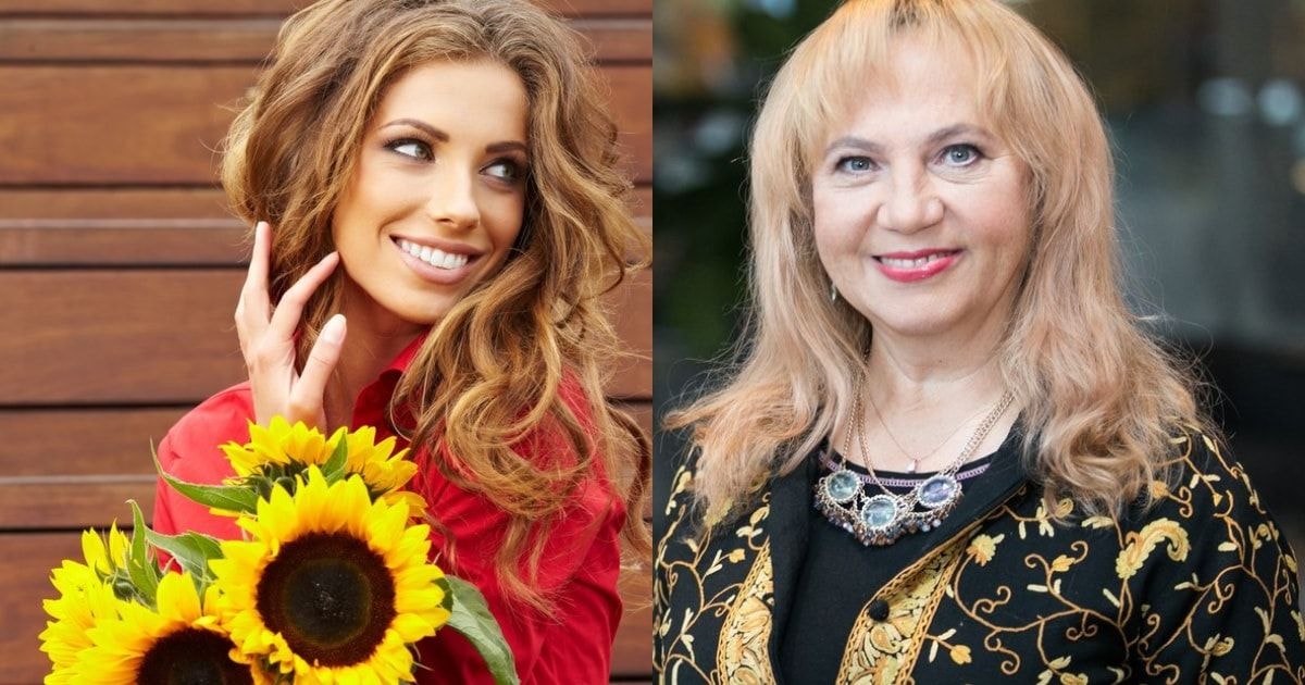 Astrologė Lolita Žukienė pranašauja: šiam Zodiako ženklui – neįtikėtina sėkmė šią savaitę