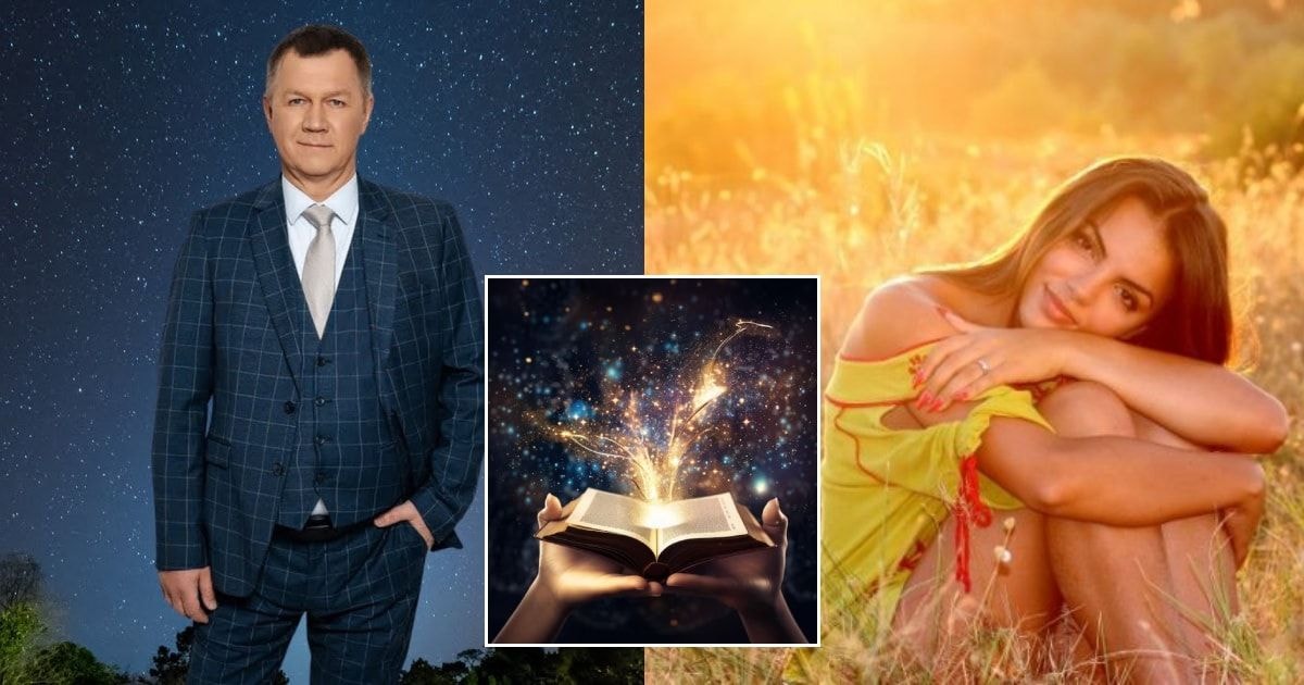 Šlovės valanda šiems 2 Zodiako ženklams: Naglis Šulija įspėja apie artėjančią sėkmę