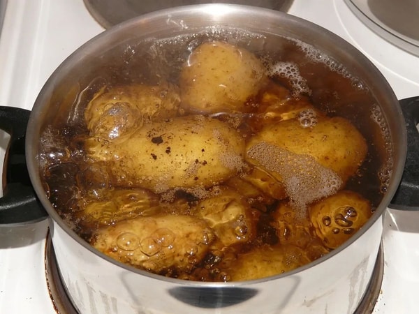 nuotrauka