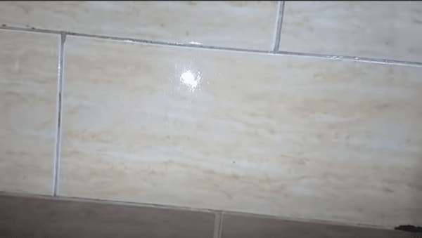 nuotrauka