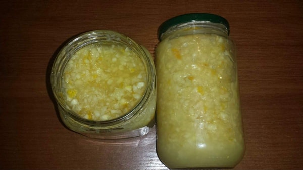 nuotrauka