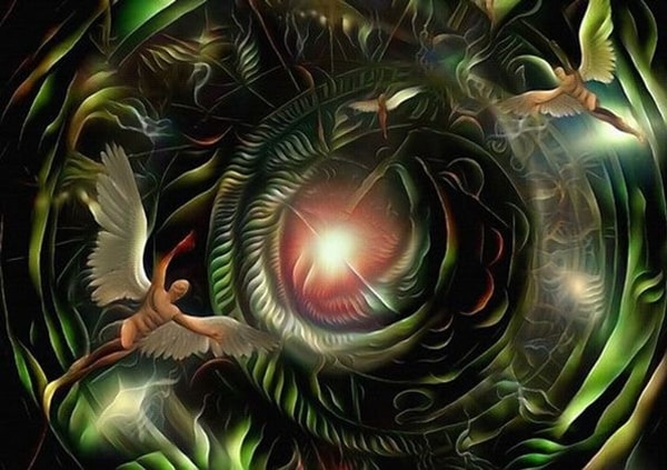 nuotrauka