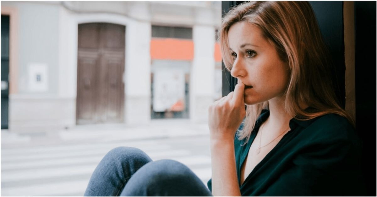 Zodiako ženklai, kurie per daug analizuoja ir pergalvoja