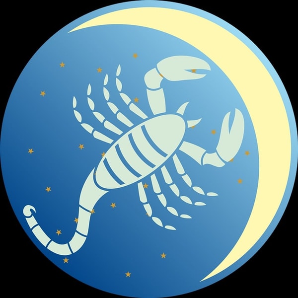 nuotrauka