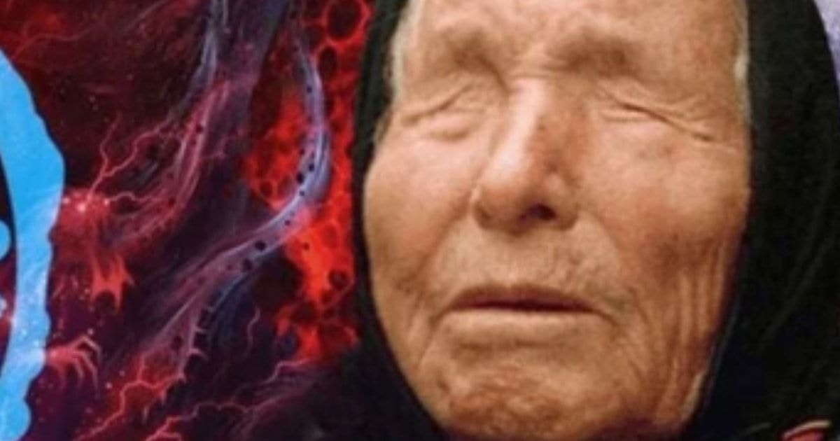 Kuriems Zodiako ženklams labiausiai seksis pagal Vangos prognozes?