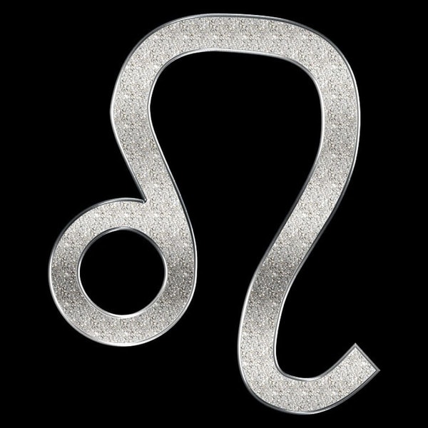 nuotrauka