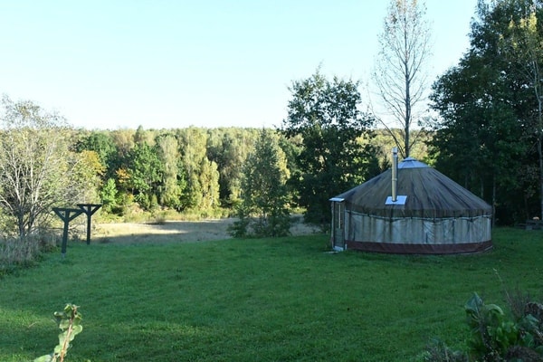 nuotrauka