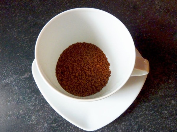 nuotrauka