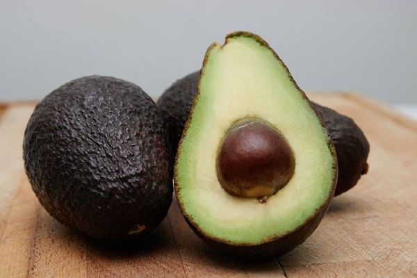nuotrauka