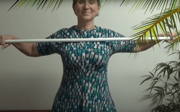 nuotrauka