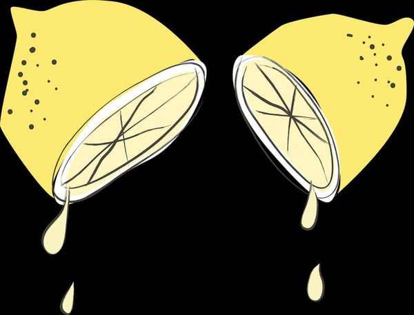 nuotrauka