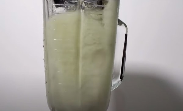nuotrauka