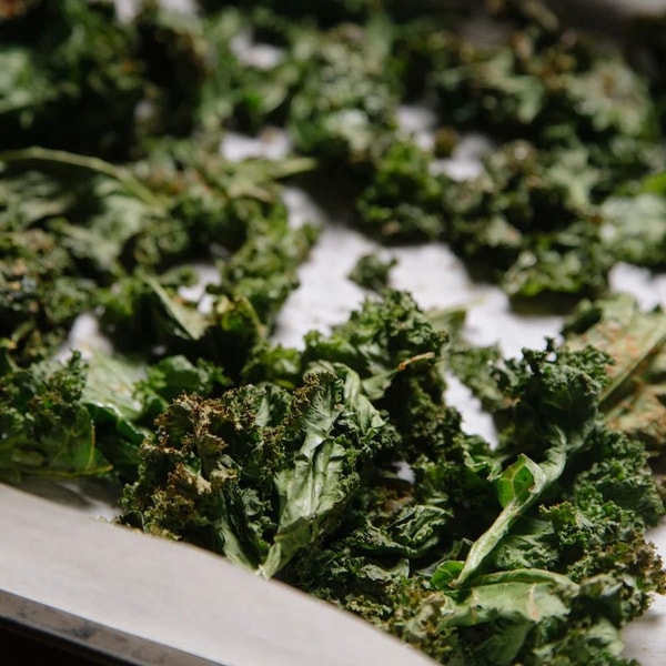 coockedcollardgreens