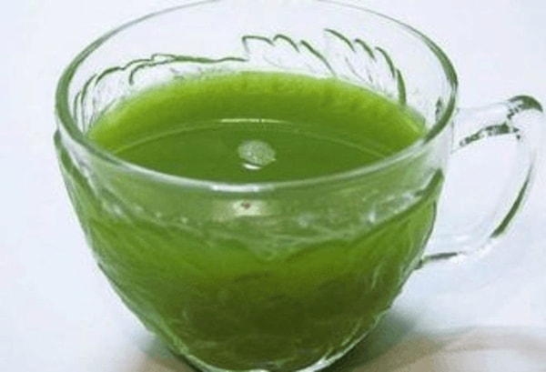 nuotrauka